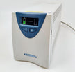 Ametek Powervar 800VA Uninterrupted Power Supply 720W UPS ABCE802-22 - 