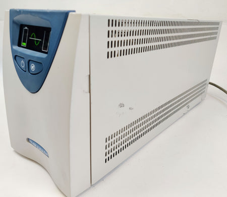Ametek Powervar 800VA Uninterrupted Power Supply 720W UPS ABCE802-22 - 