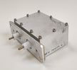 RF Feedback module PerkinElmer N8149061 N8149061