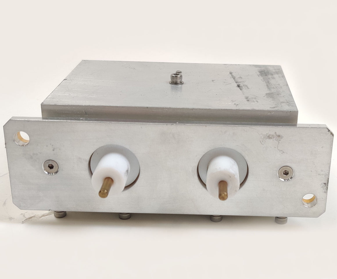 PerkinElmer N8149061 NexION ICP RF Feedback Module