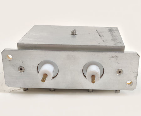 PerkinElmer N8149061 NexION ICP RF Feedback Module