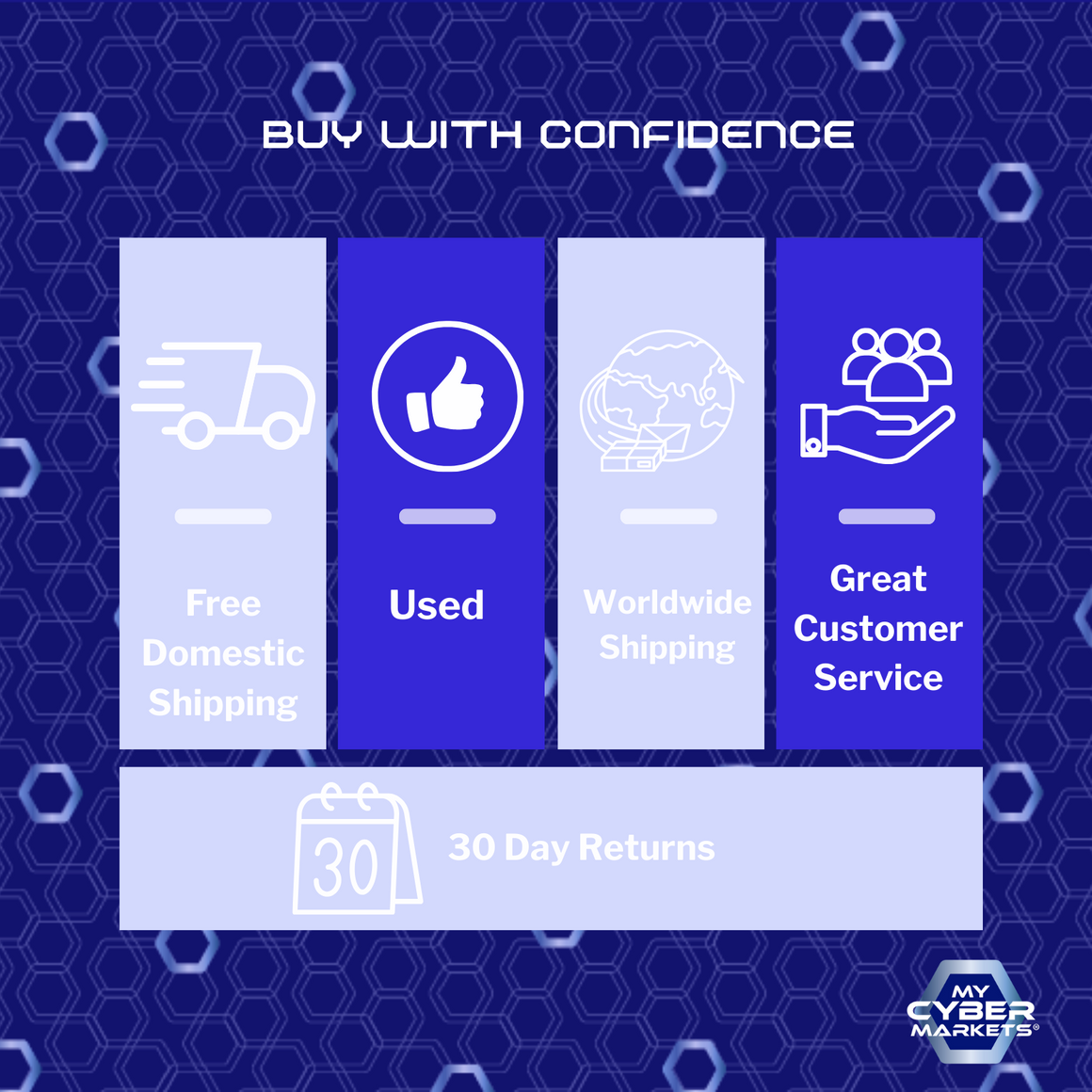 PerkinElmer AS 900 Furnace Autosampler N2020053 Arm Holder w Depth Control Wheel