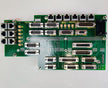 Bruker micrOTOF-Q II Time-of-Flight MS 251525.00159-i Backplane #239226 - 