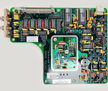 Thermo Finnigan LCQ Deca MS 96000-61100 RF Voltage Control PCB Tested - 