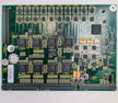 Bruker micrOTOF-Q II Time-of-Flight 245242.00302-i Controller Interface Board - 
