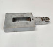 Federal Products E582B-32 Precision Inspection Gage Fixture Measuring Tool - 