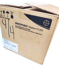 Load image into Gallery viewer, Box of 50 Bayer Medrad Stellant Flex FLEXS-200-SPK 200ML Single Syringe Kit
