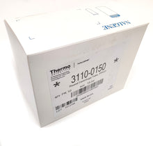 Load image into Gallery viewer, Thermo Scientific Nalgene 3110-0150 Round Centrifuge Ware Tube 15 mL
