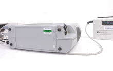 Load image into Gallery viewer, Thoratec Heartmate Power Module PPM-03131 w/ Display Unit 1280N
