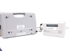 Load image into Gallery viewer, Thoratec Heartmate Power Module PPM-03131 w/ Display Unit 1280N
