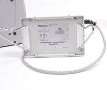 Load image into Gallery viewer, Thoratec Heartmate Power Module PPM-03131 w/ Display Unit 1280N
