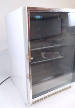 Load image into Gallery viewer, Marvel Scientific 24&quot;x34&quot; Undercounter Refrigerator 6CAR 7018 Clear Door
