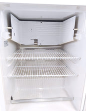 Load image into Gallery viewer, Marvel Scientific 24&quot;x34&quot; Undercounter Refrigerator 6CAR 7018 Clear Door
