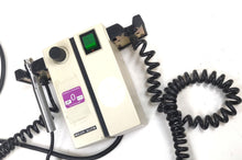 Load image into Gallery viewer, Welch Allyn 74710 Wall Transformer for Otoscope, Ophthalmoscope, No Heads
