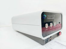 Load image into Gallery viewer, Mynosys Zepto Capsulotomy System Precision Pulse Power Console CAT 12684
