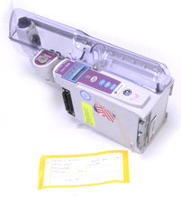 Load image into Gallery viewer, Carefusion Alaris PCA 8120 Infusion Pump Module with Key and certificate of serviceability
