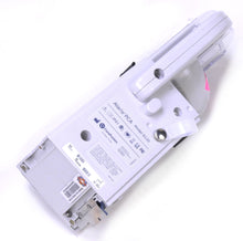 Load image into Gallery viewer, Carefusion Alaris PCA 8120 Infusion Pump Module with Key and certificate of serviceability
