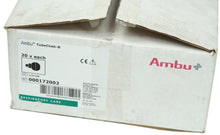 Load image into Gallery viewer, Box of 20 Ambu Tubechek-B  Esophageal Intubation Bulb 000172002- Free Shipping
