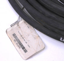 Load image into Gallery viewer, Cleco 542779-15M 49&#39; ASM Extension Cable For Series 67 Electric Nutrunner Tool
