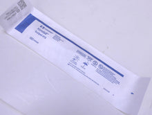 Load image into Gallery viewer, Box of 100 Covidien Kendall 139093 Stainless Steel Disposable Scalpel No 15
