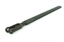 Load image into Gallery viewer, Hemtt M977 Mobility Truck Door Handle Assembly 113315-1 Connecting Link Rod 14&quot;
