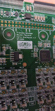 Load image into Gallery viewer, GMS RAMS Biomedical X-Ray Circuit Board Part AMI-PCB-002-02 for Gamma Medica
