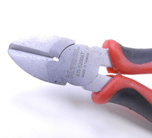 Load image into Gallery viewer, K Tool KTI-52006T KTI52006T Diagonal Cutter Pliers 6&quot;
