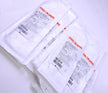 Pack of 9. Pinnacle® R/O II Radiopaque Marker Introducer Sheaths FR.7 RSB703