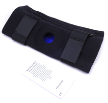 Load image into Gallery viewer, DJO Procare Stabilized knee Support 79-82728 XL 1/8” Neoprene
