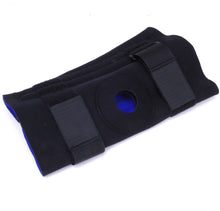 Load image into Gallery viewer, DJO Procare Stabilized knee Support 79-82728 XL 1/8” Neoprene
