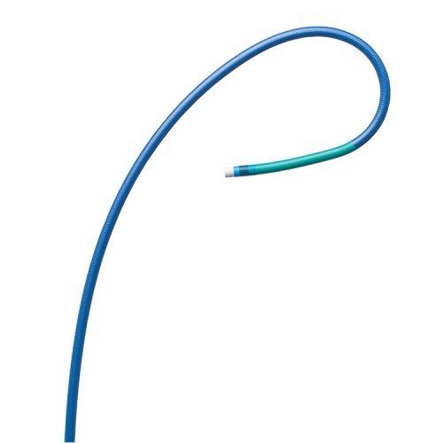 Medtronic Sherpa NX Balanced Guiding Catheter SB6EBU45, EBU4.5 Expires 4/3/21 Box of 18 